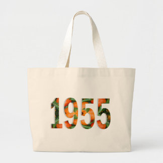 1955 GROTE TOTE BAG