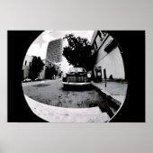 1955 POSTER (Voorkant)