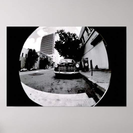 1955 POSTER (Voorkant)