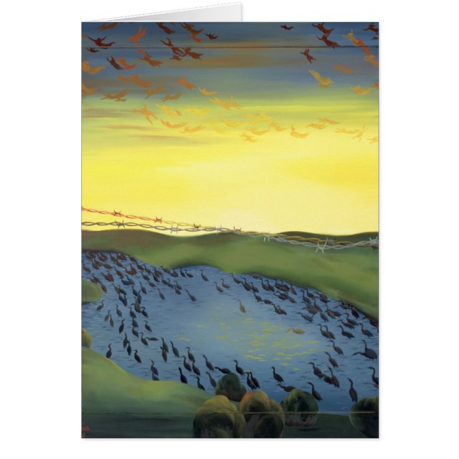 1956.1988 (Voorkant)