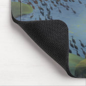 1956.1988 MUISMAT (Hoek)