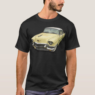1956 Cadillac DeVille T-shirt