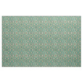 1957 STOF (Fat Quarter)