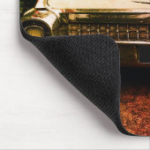 1959 Cadillac-muispad Muismat (Hoek)