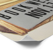 1959 Poster van de kinderboekweek (Hoek)