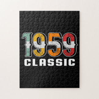 1959 winst legpuzzel