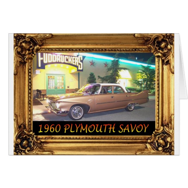 1960PlymouthWithFrameAndText2LG.JPG (Devant horizontal)