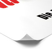 1960s Air Force Recruitment Poster We protect the (Coin)