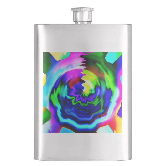 1962 HEUPFLES (Voorkant)