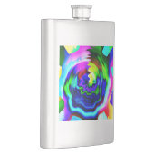 1962 HEUPFLES (Rechts)