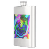 1962 HEUPFLES (Links)