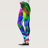 1962 LEGGINGS (Links)