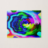 1962 LEGPUZZEL (Horizontaal)