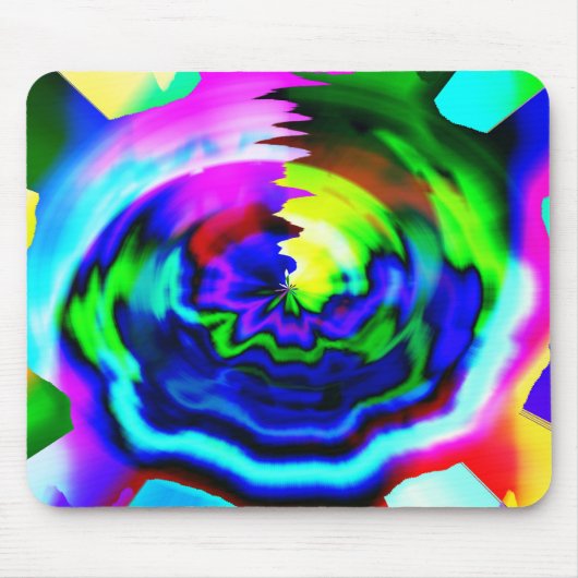 1962 MUISMAT (Voorkant)