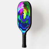 1962 PICKLEBALL PADDLE (Links)