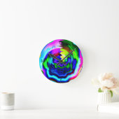 1962 RONDE KLok (Huis)