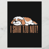 1962 Snare Drum - Patent Draw Menu (Achterkant)