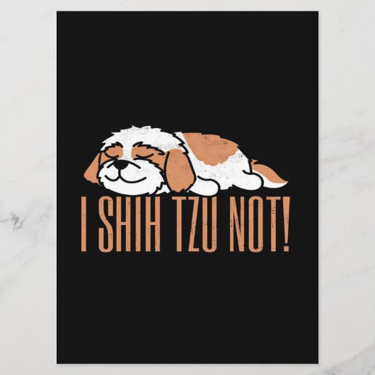 1962 Snare Drum - Patent Draw Menu (Achterkant)