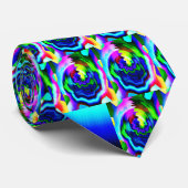 1962 STROPDAS (Opgerold)