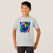 1962 T-SHIRT (Voorkant volledig)