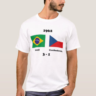 1962 T-SHIRT