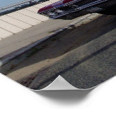 1965 Buick Poster (Hoek)