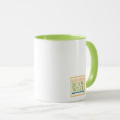 1965 Mok van de kinderboekweek (Voorkant rechts)