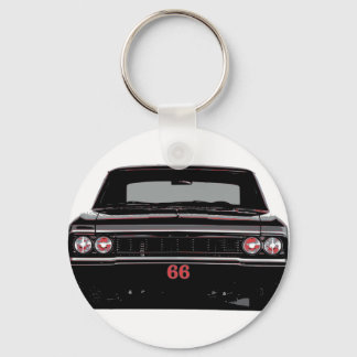 1966 Chevelle Sleutelhanger