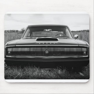 1966 Dodge-lader Muismat