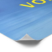 1966 Eastern Germany Poster Baltic Sea Week (Coin)