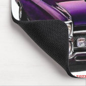 1966 GTO MUISMAT (Hoek)