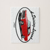 1966_nova_red legpuzzel (Verticaal)