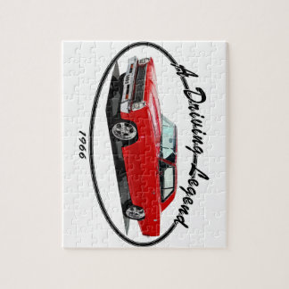 1966_nova_red legpuzzel