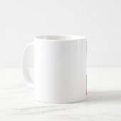 1967 911R 2,0 type 901/22 tasse de HP du litre 210 (Devant gauche)