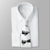 1967 Chevrolet Camaro SS 396 Stropdas (Gebonden)