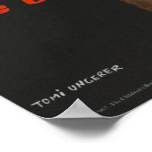 1967 Poster van de kinderboekweek (Hoek)