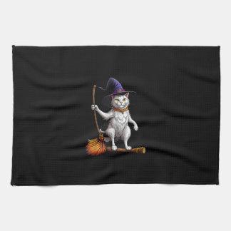 1967 Summer of Love Hippie 50ste Jubileum Shirt Theedoek