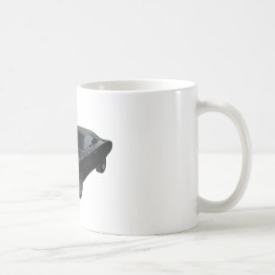 1968-doponlader r/t-mopar koffiemok