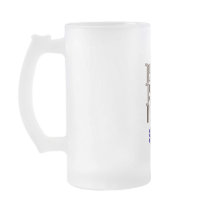 1968 Hippie Flower Power Vredesteken Aqua Paarse