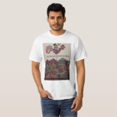 1968 Kinderboekenweek Shirt (Voorkant volledig)