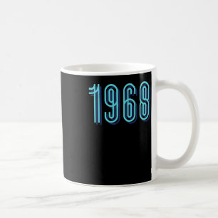 1968 KOFFIEMOK