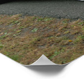 1968-sliplader 440-magnum poster (Hoek)