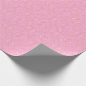 196 CADEAUPAPIER (Hoek)