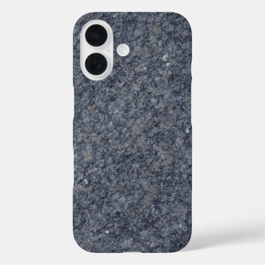 196 Marmer Case-Mate iPhone Case (Achterkant)