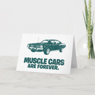 1970 de Barracuda van Plymouth Kaart