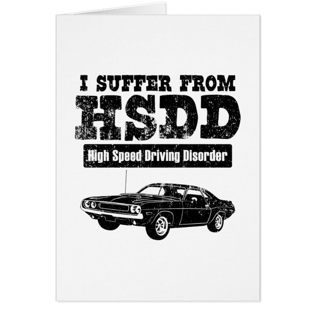 1970 Dodge Hemi Challenger (Voorkant)