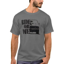 1970-Dodge-lader - gerimpeld of sterft