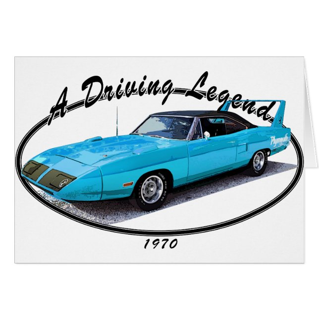 1970_superbird_blue.png (Devant horizontal)