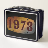 1973 ANTIEK (Voorkant)