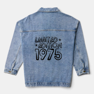 1975 1975